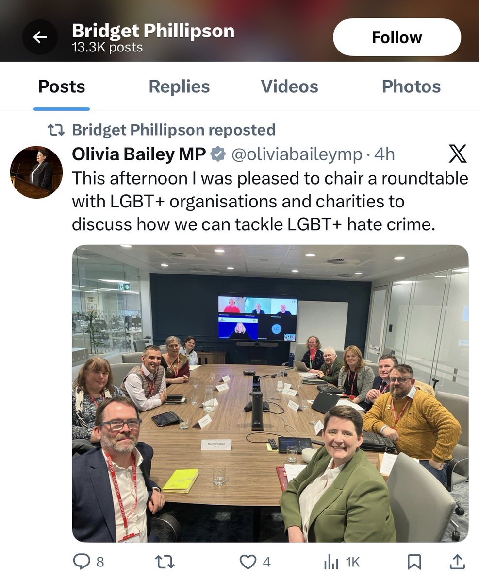 Mother Superior tweet media