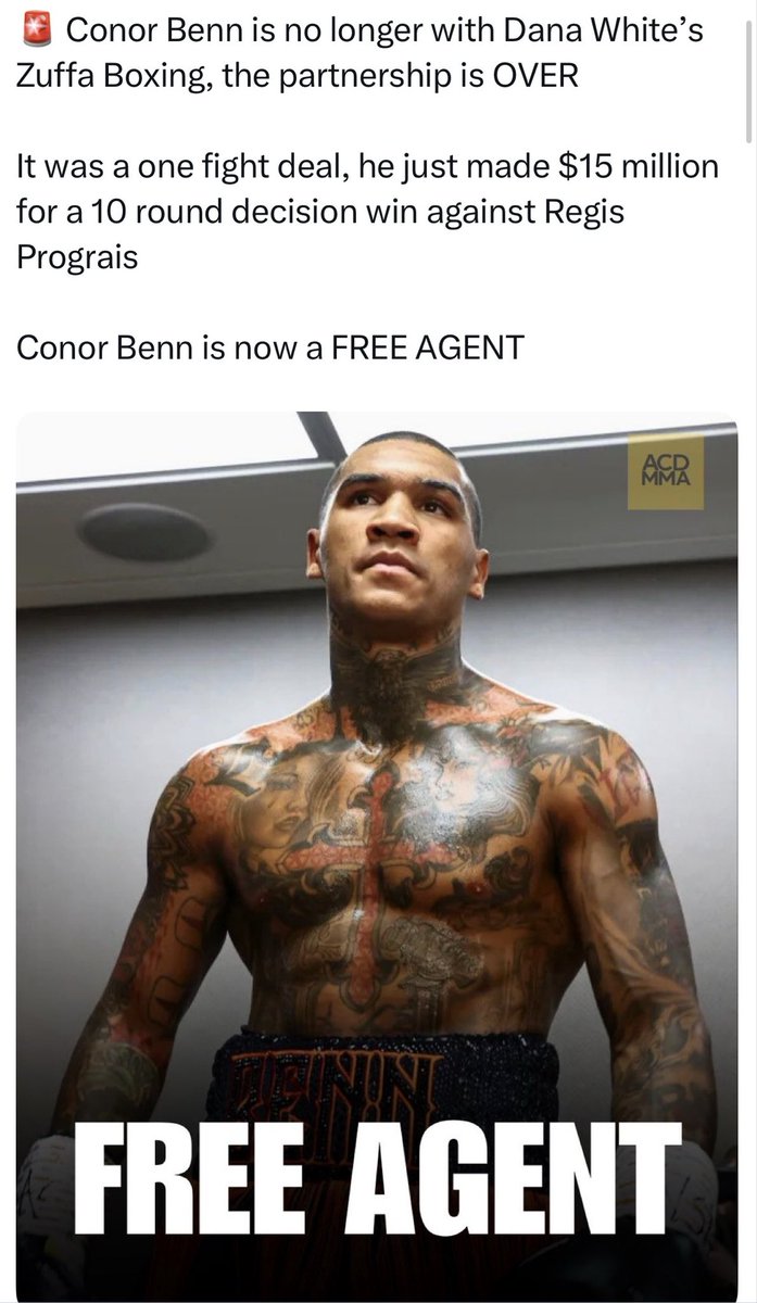 Rick Solo 🇯🇲🇯🇲🇯🇲 tweet media