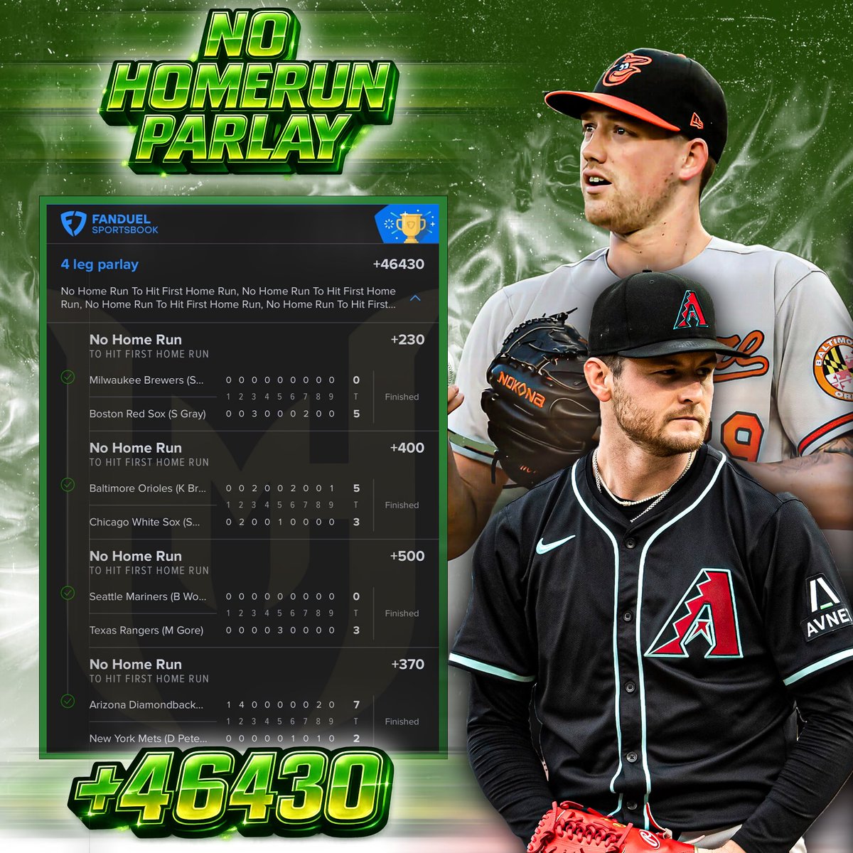 HooveLocks tweet media