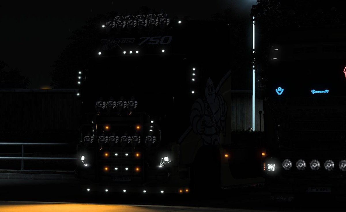 conpachi tweet media