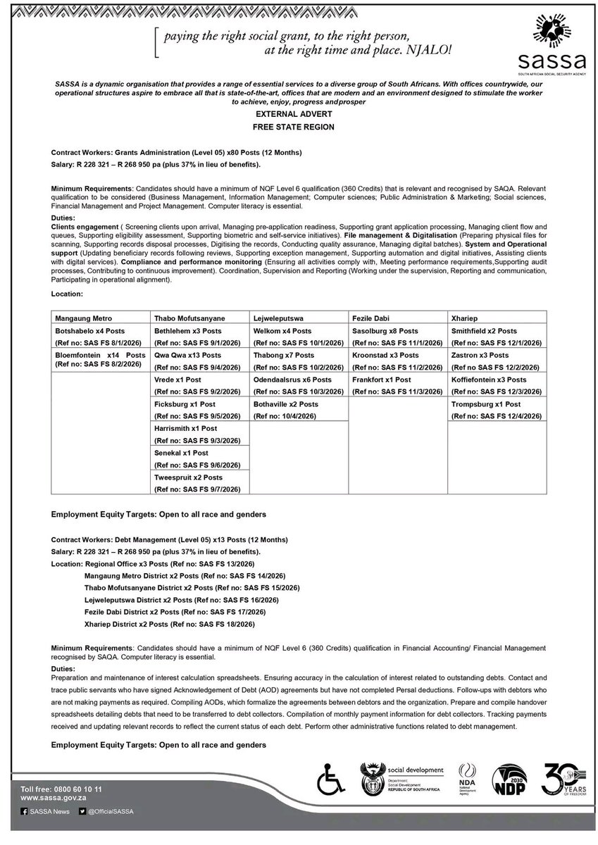 Thabang Mabulana tweet media