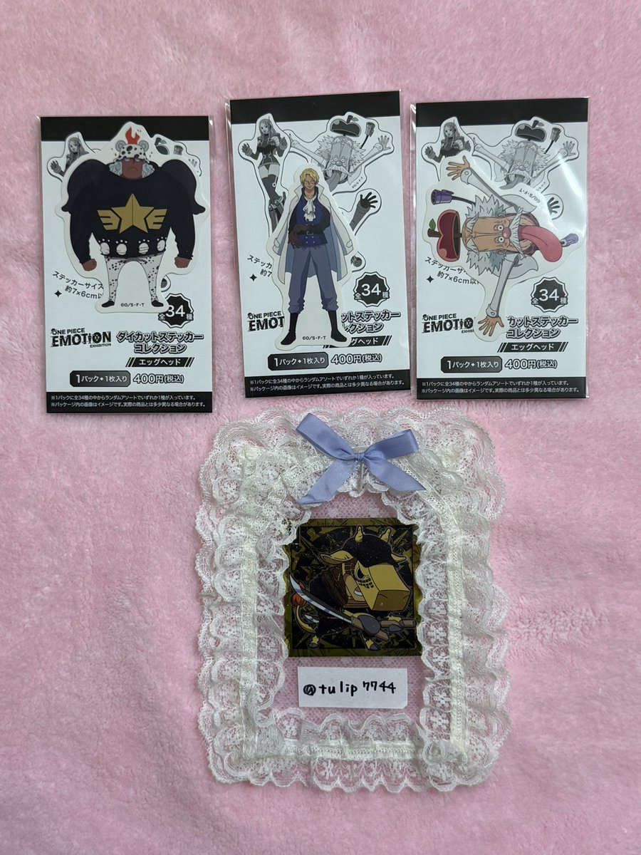 誤字王@お引き取り垢 tweet media