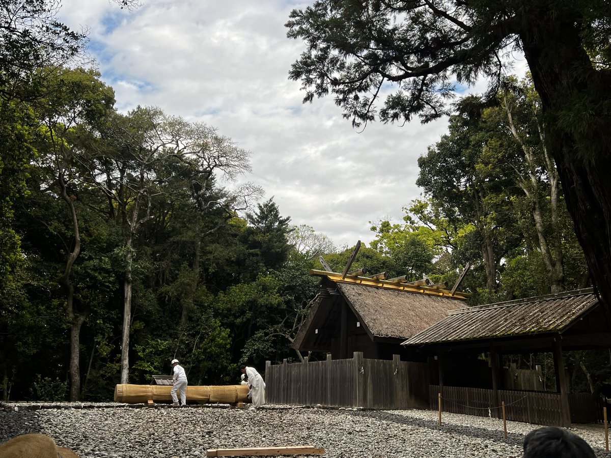 masahiro. taniguchi tweet media