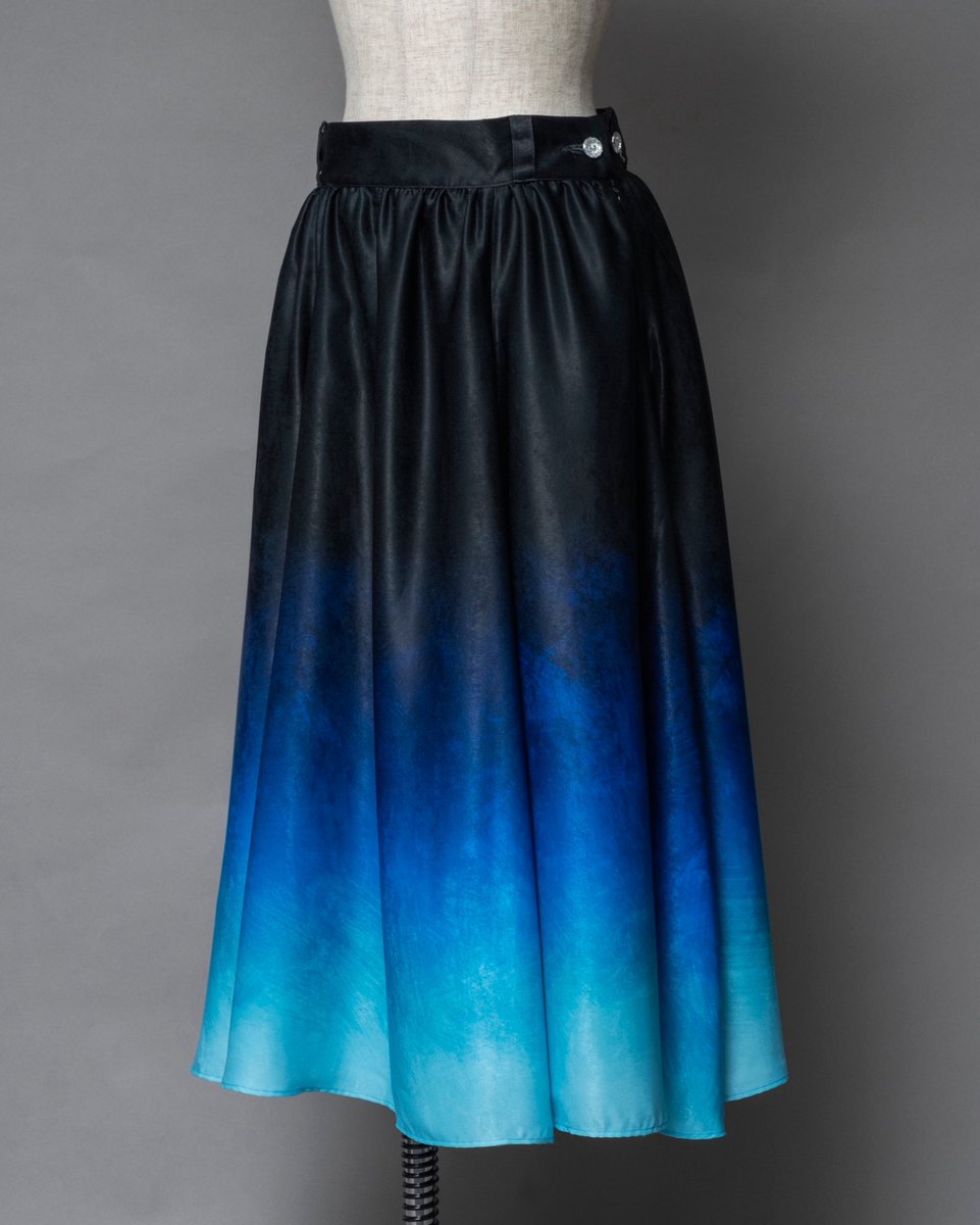 matsui ryosuke | 松井 諒祐 tweet media