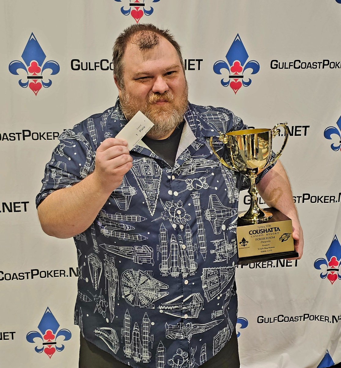 Wild Bill Phillips tweet media