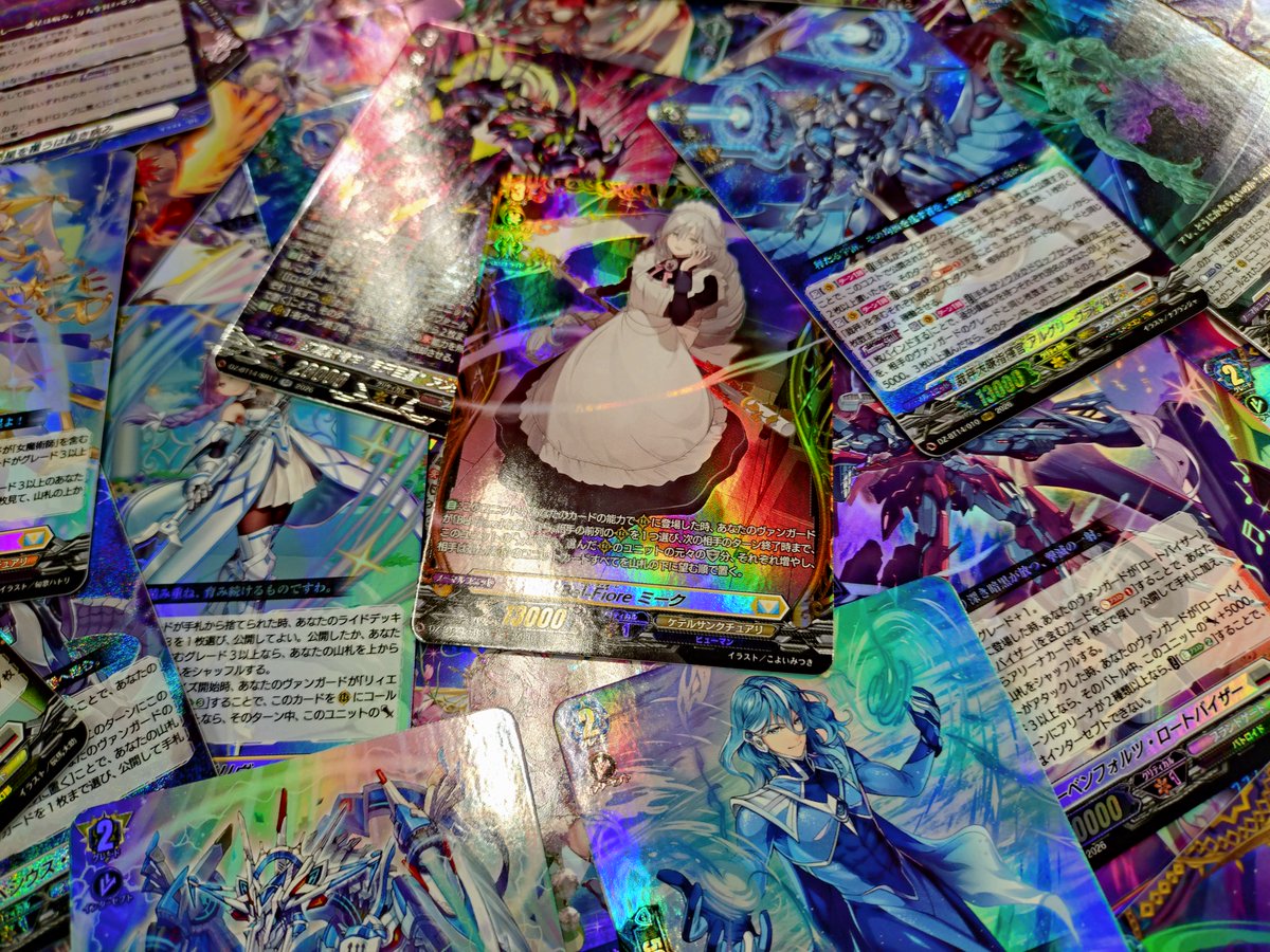 TC バトロコ柏駅前 tweet media