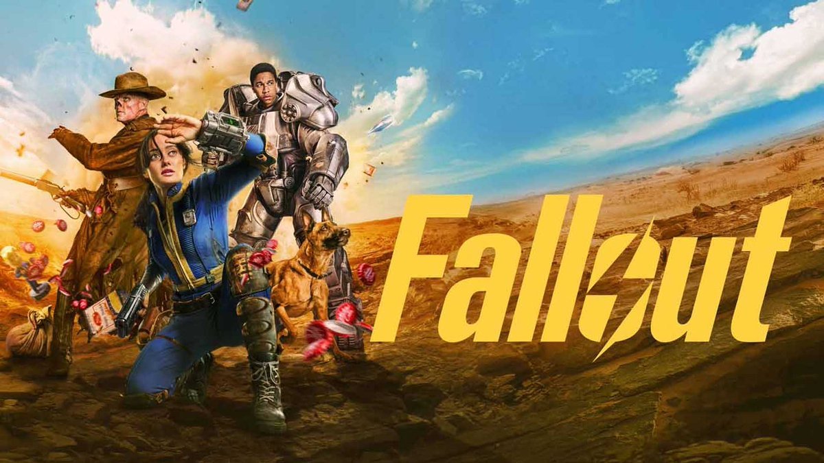 Video Game History tweet media