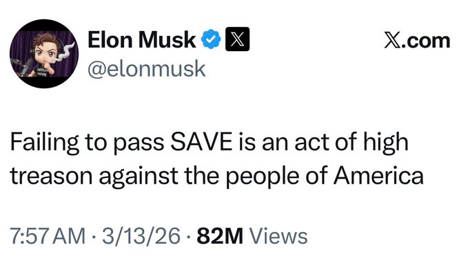 SaltyGoat tweet media