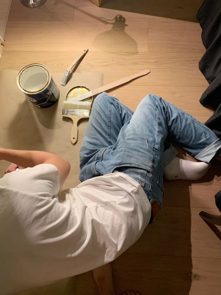 𝔇𝐚𝐦𝐨𝐧 𝔗𝐨𝐫𝐫𝐚𝐧𝐜𝐞 tweet media