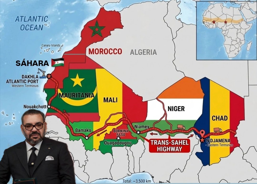 Néstor Siurana tweet media