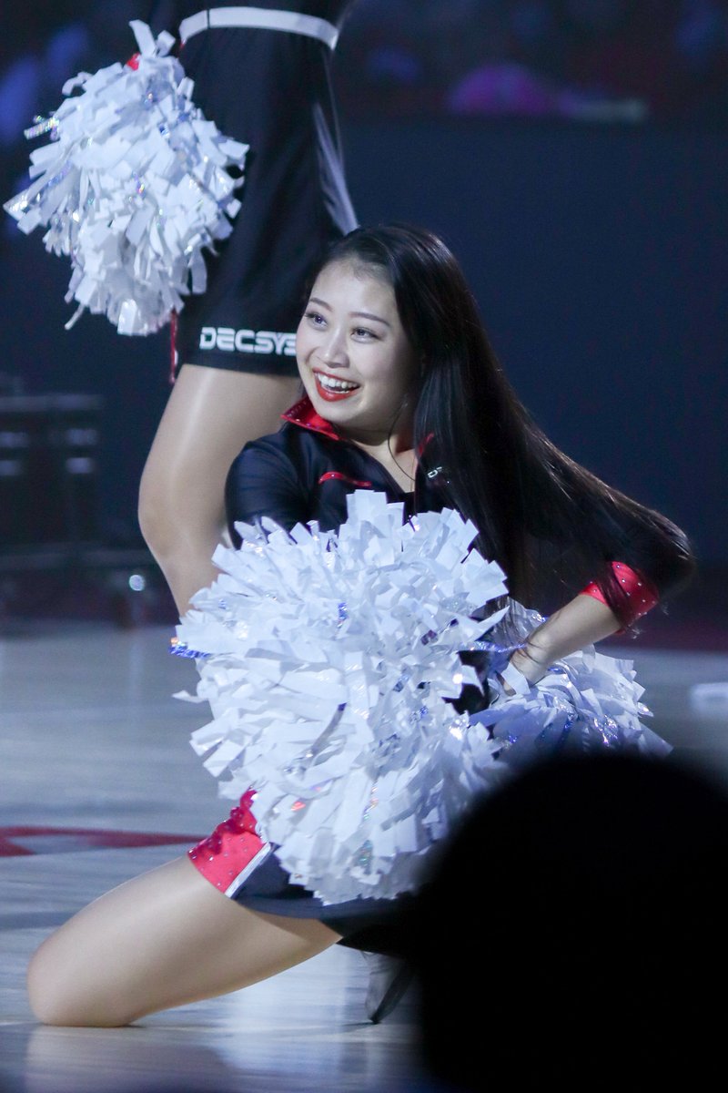 𝑦𝑢𝑢𝑘𝑎 tweet media