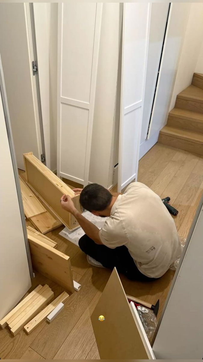 𝔇𝐚𝐦𝐨𝐧 𝔗𝐨𝐫𝐫𝐚𝐧𝐜𝐞 tweet media