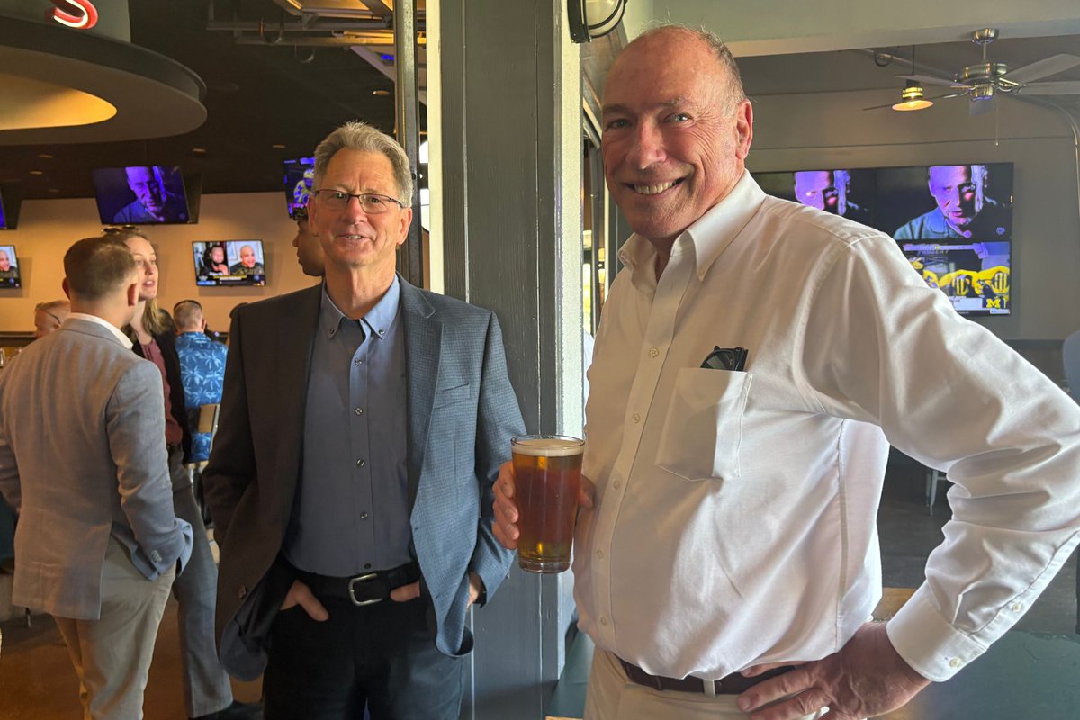 International Test Pilots School (ITPS) tweet media