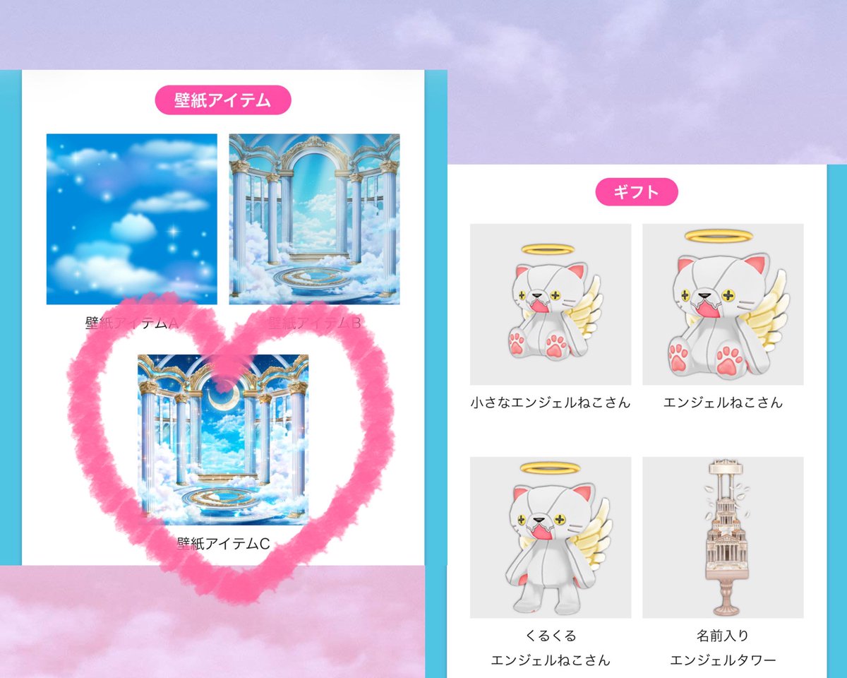 ʟϋɳa🌙•ᴥ•ʔ tweet media