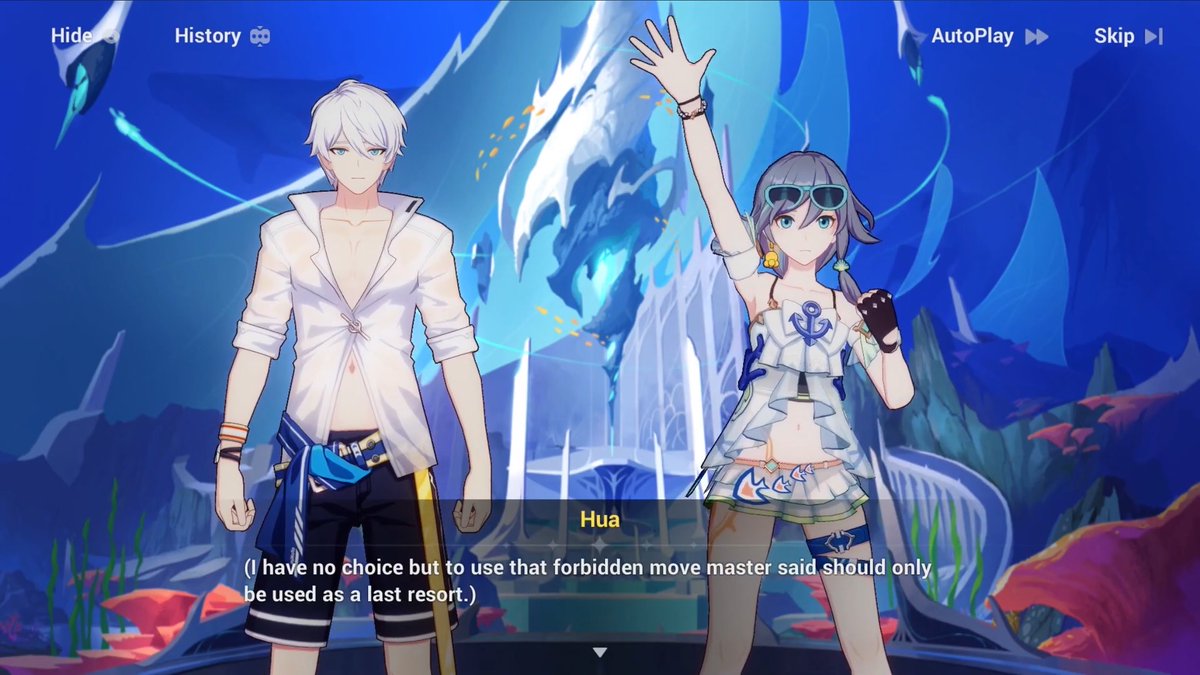 daily pioneer trio tweet media