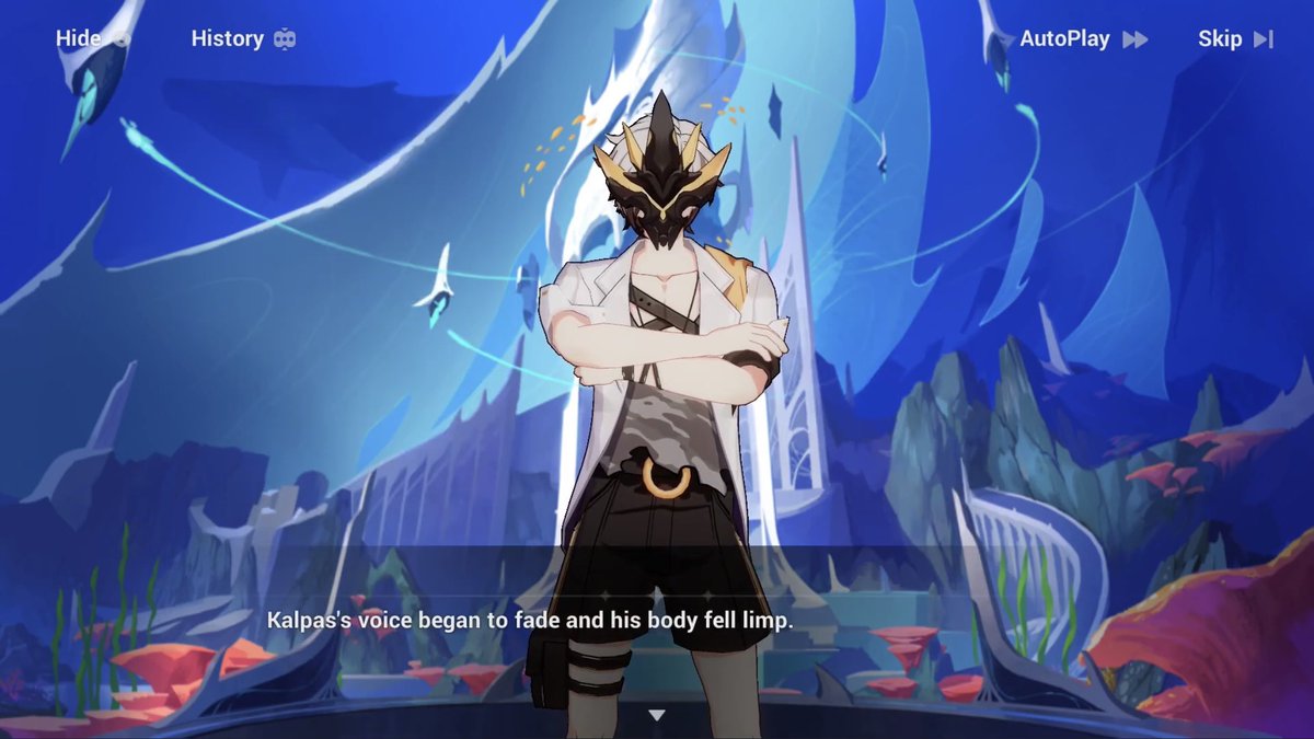 daily pioneer trio tweet media