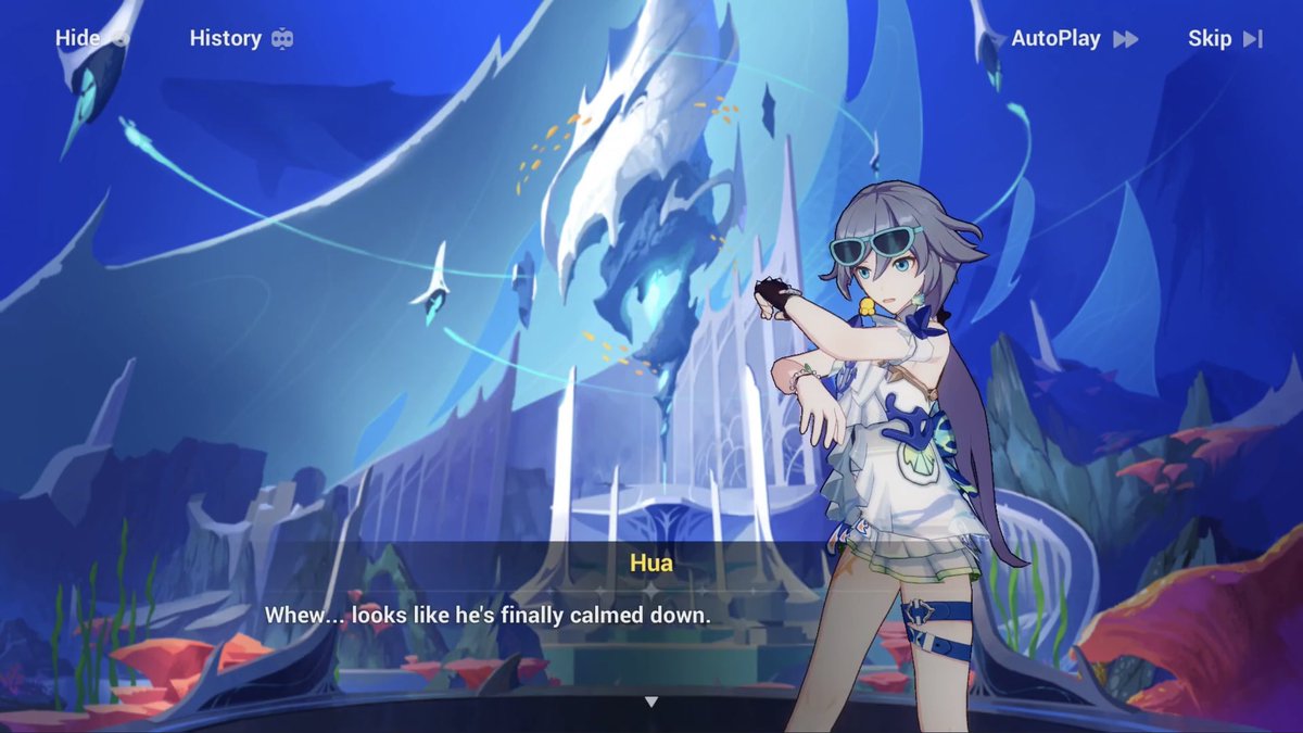 daily pioneer trio tweet media