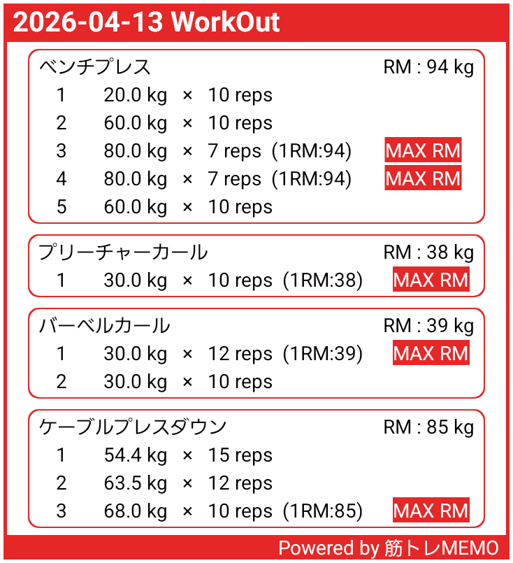 Sion Alexander@valefor tweet media