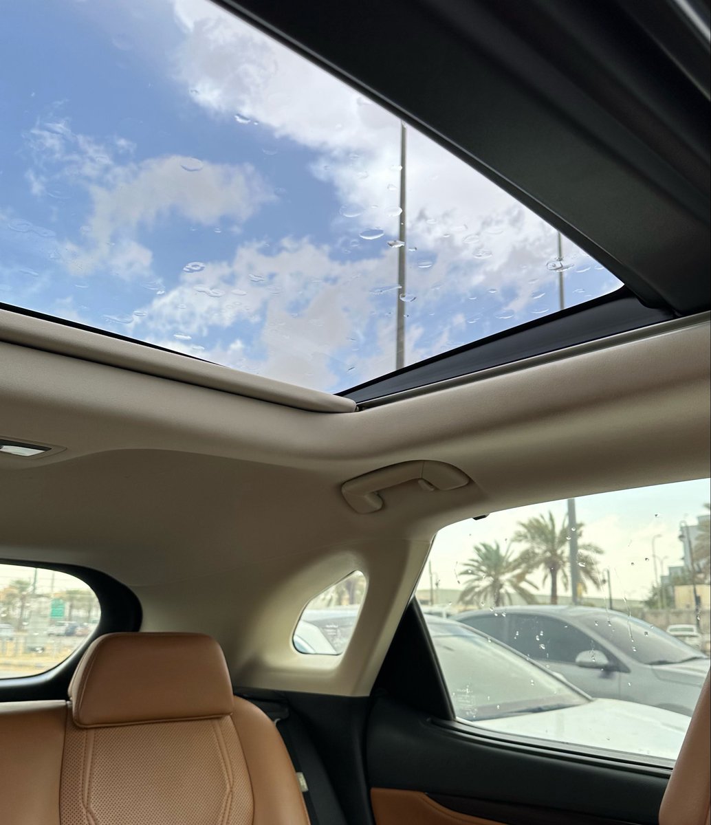 ‎ ‎ ِ tweet media