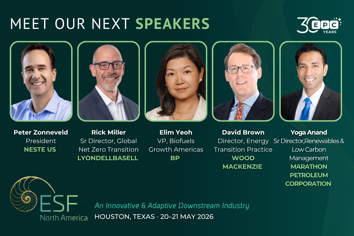 EuroPetro tweet media