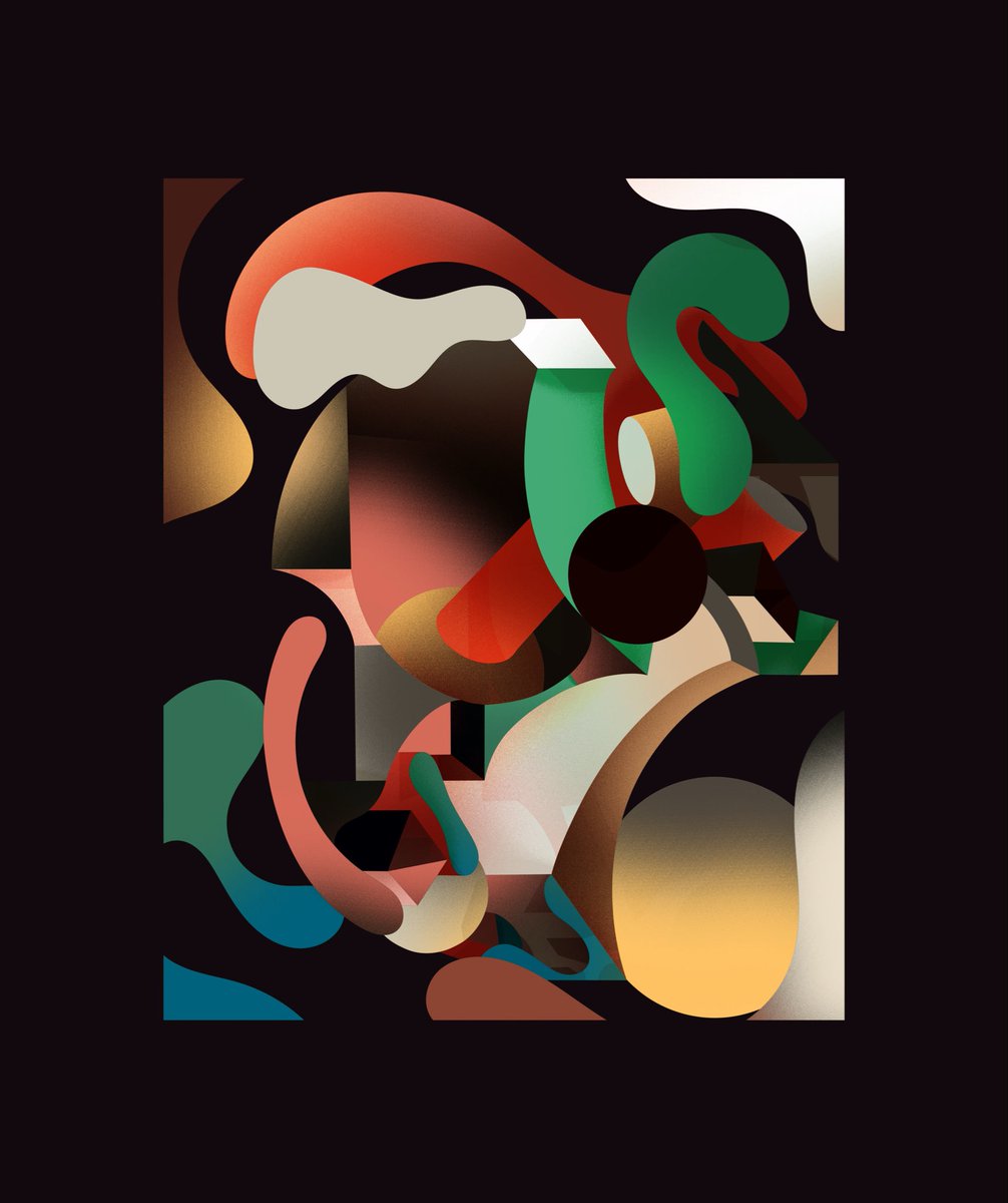 Hitoshi Morita tweet media