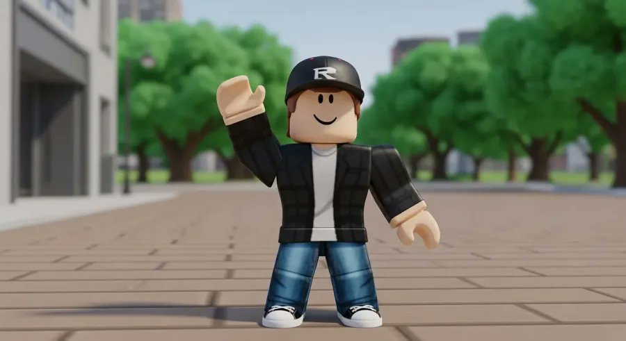 GoWavesAPP's tweet image. Ready to leave Roblox for good? 🎮❌

Deleting your account isn't as simple as hitting a button. We’ve mapped out the exact steps to wipe your data and subscriptions in 2026.🔗 
gowavesapp.com/how-to-delete-… #Privacy #DigitalCleanup #GamingTips #Tech