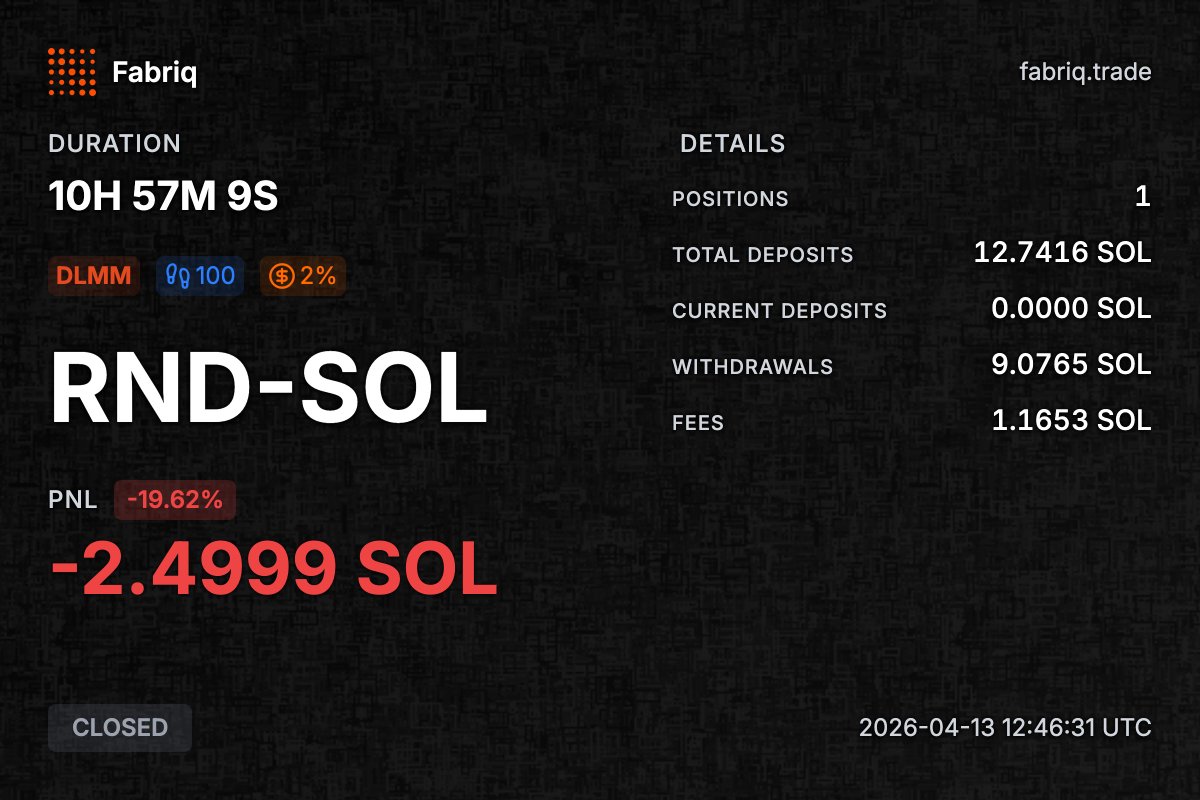 terey.sol tweet media