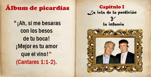 Mirando a guionistas y actores de la sociedad. tweet media