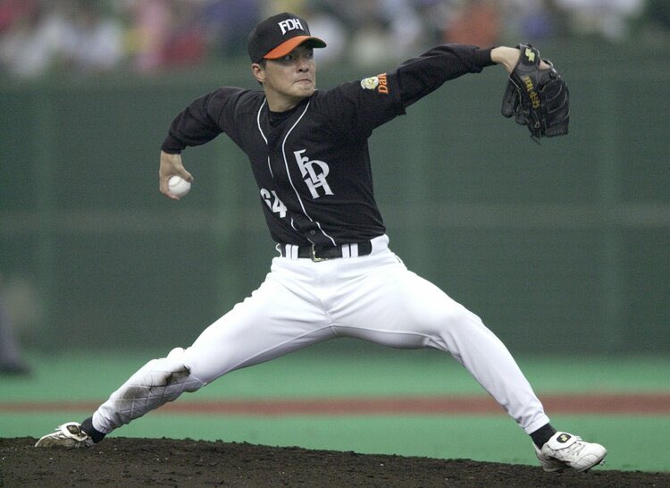 ホークス 田之上慶三郎 写真額 【公式通販】