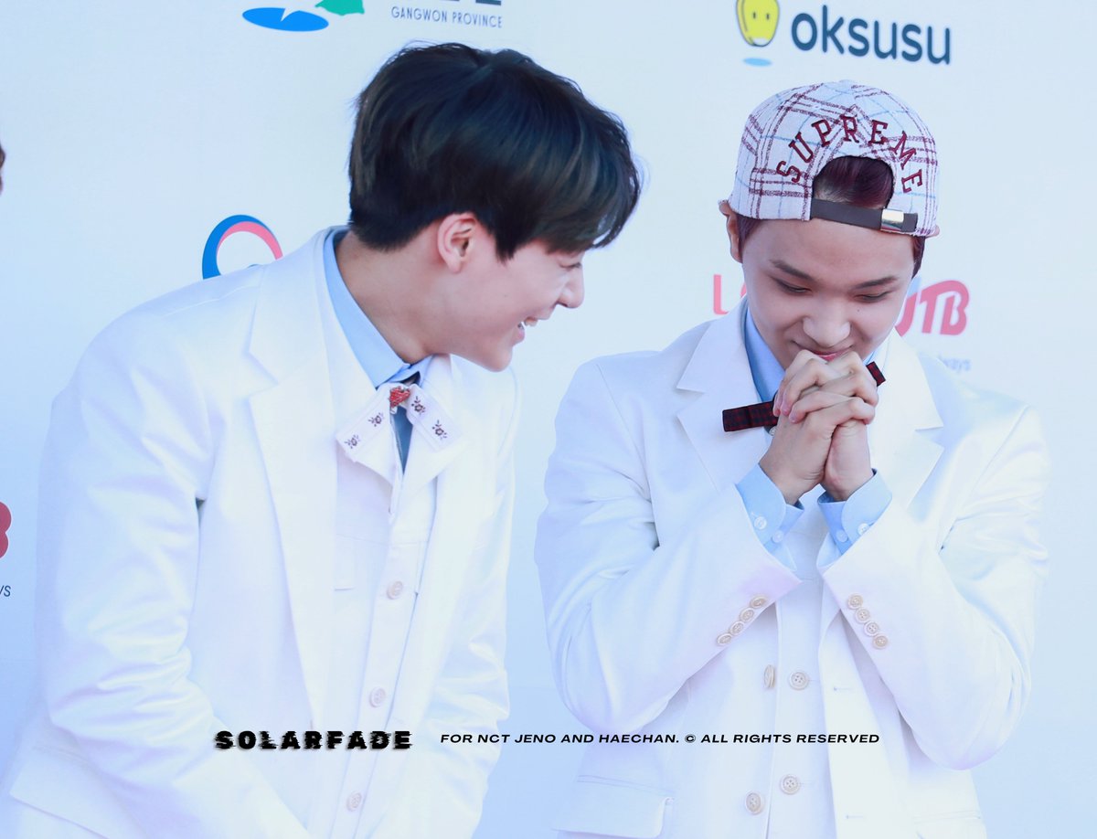 𝙨𝙤𝙡𝙖𝙧𝙛𝙖𝙙𝙚 tweet media