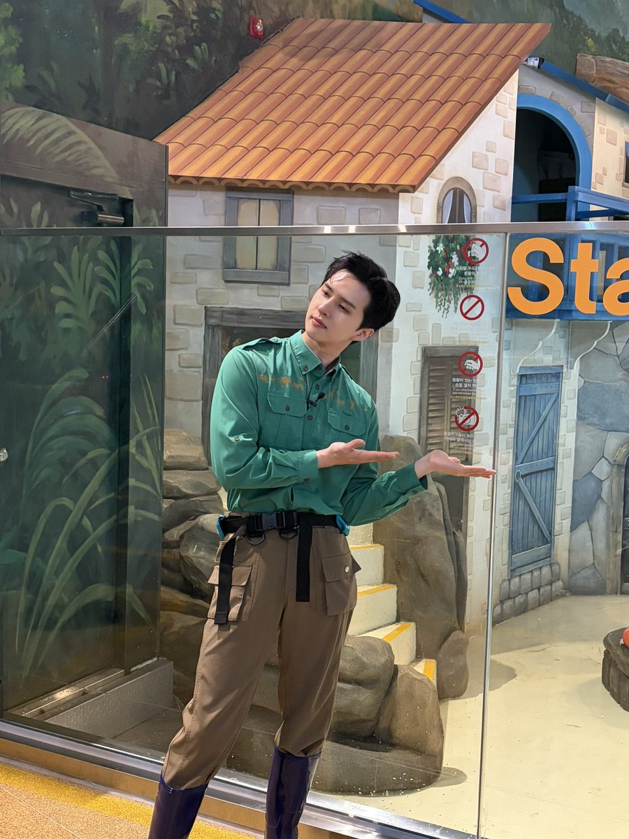 Nowzzzzz tweet media