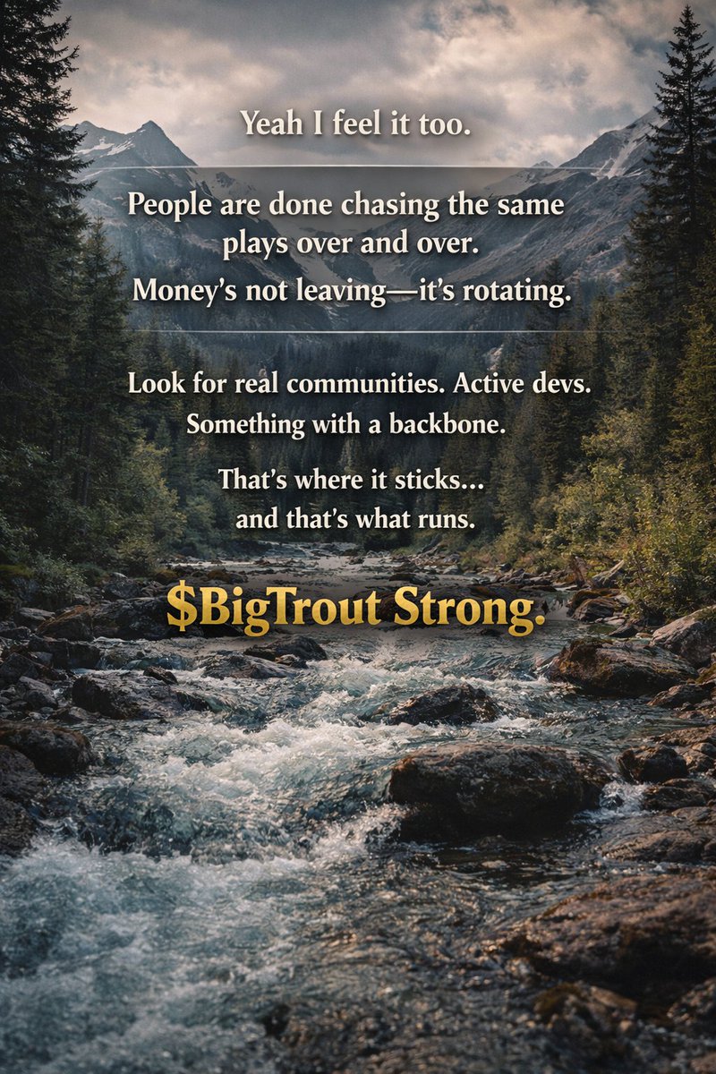 BlueBoar tweet media