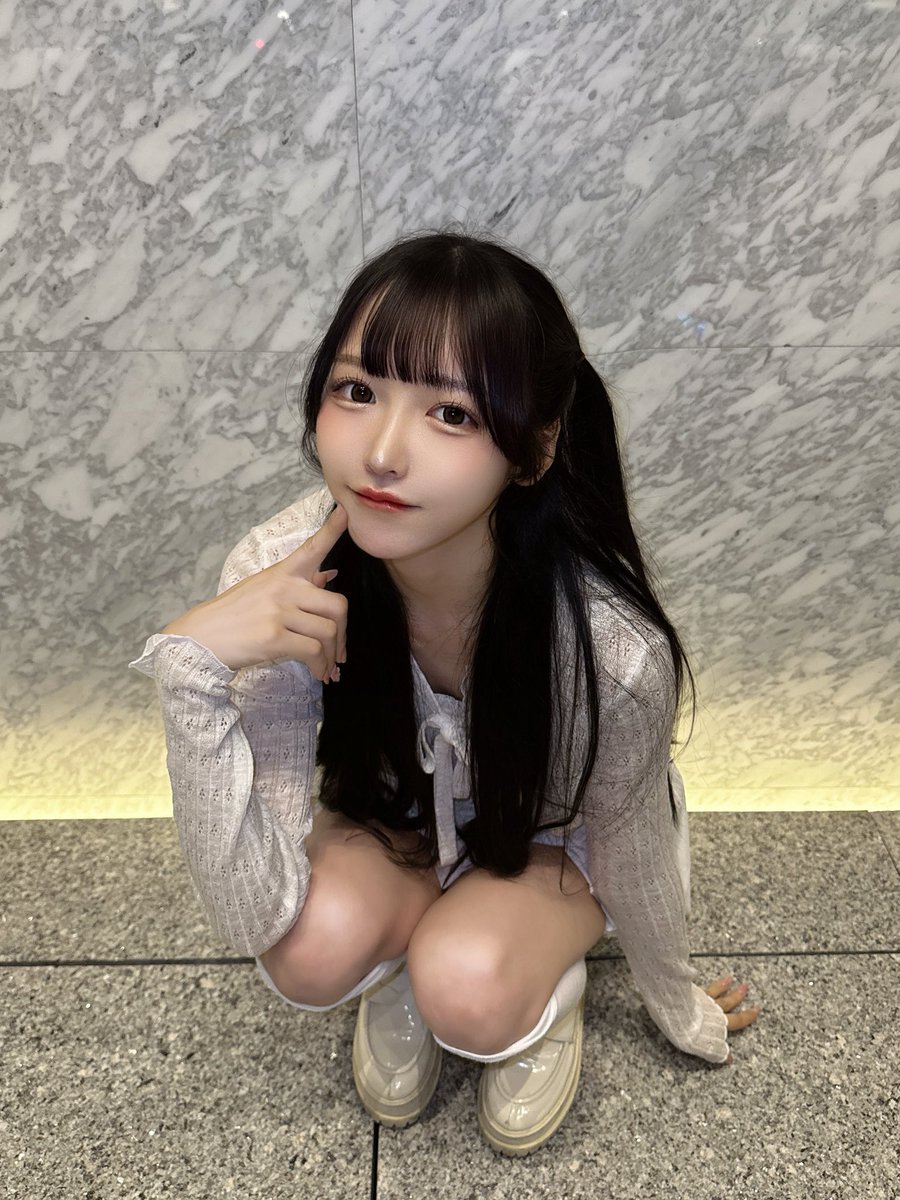 真崎千波👼😈【ドリモン】 tweet media