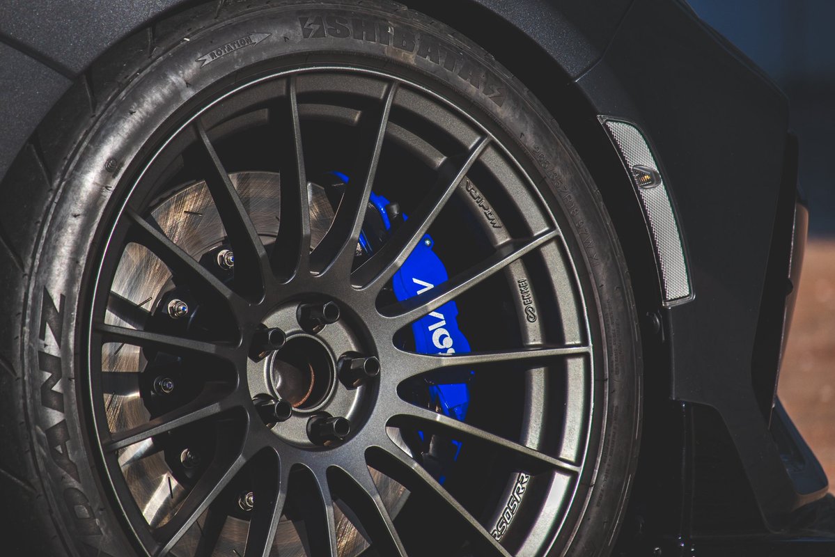 ᴍɪʀᴏᴋᴜ tweet media