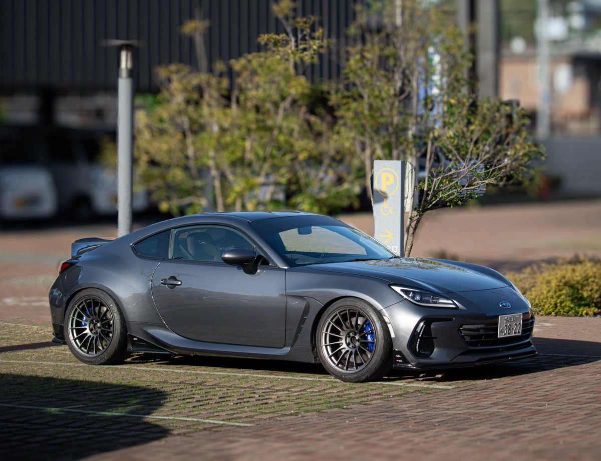 ᴍɪʀᴏᴋᴜ tweet media