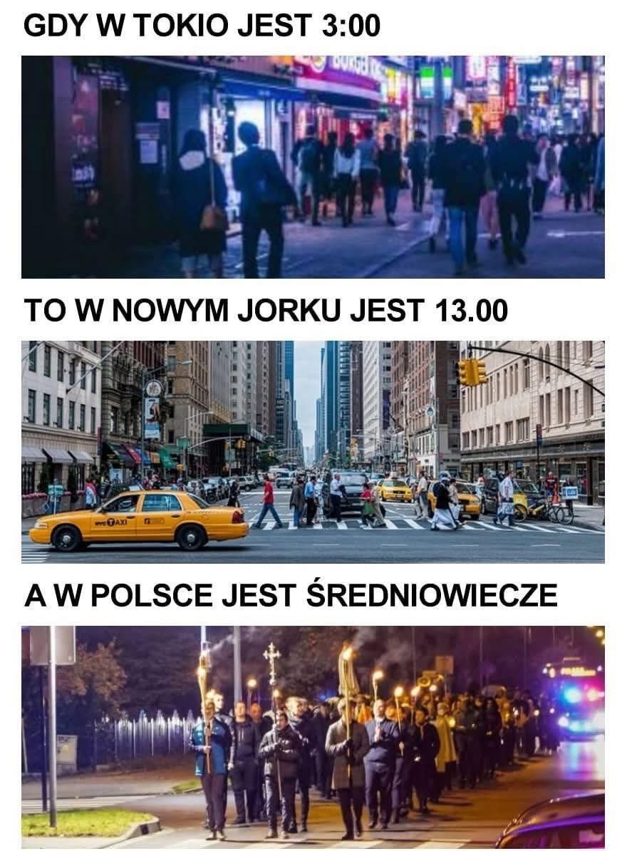 NowoczesnaDemokracja tweet media