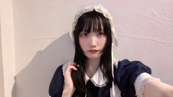 4/22(水)20:00-04:30(Lo.04:00)🧡 
カラオケ解放DAY🎤📷 ご主人様お嬢様は1曲200円で歌えます📷

なぎさ/うに

おすすめ✨メイドちゃんリクエストステージ🎤

#メイドカフェ #コンカフェ #コンセプトカフェ #バイト #募集 #応募 #恵比寿 #渋谷 #東京
