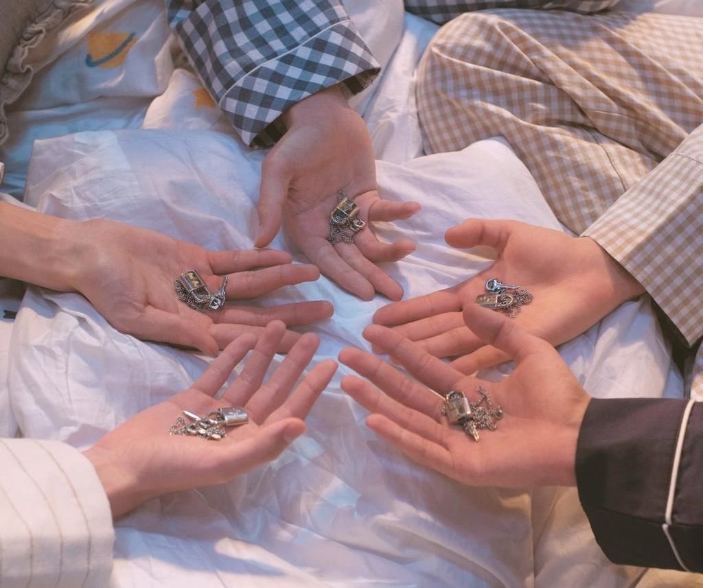 최연준 tweet media