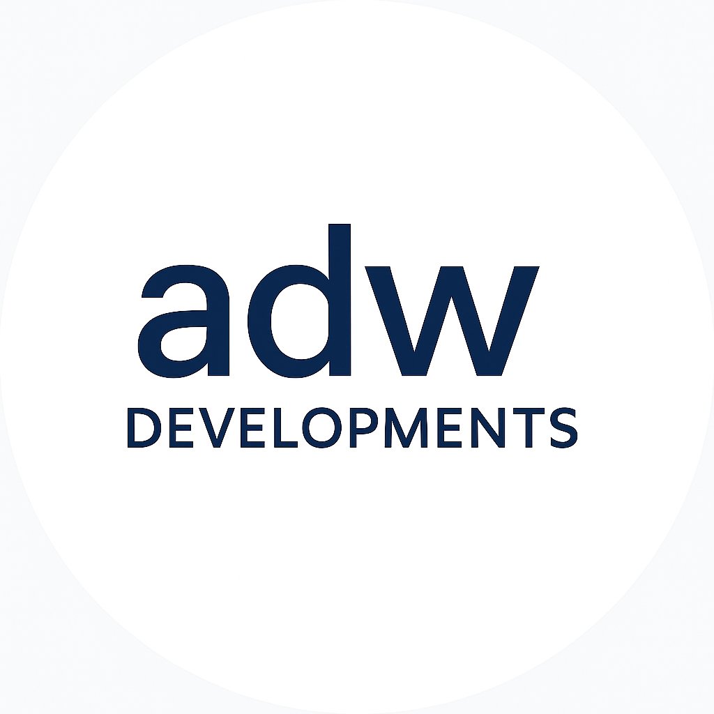 adwdevelopments's tweet photo. AI in UK construction: 15% → 75% adoption in 2 years 🚀
…but only 28% fully embed it

Biggest blocker? Data security 🔒

The gap isn’t tech, it’s where to start (and who owns your data)

Private, modular AI. Built around you.

🔗 https://t.co/9vTZ8qOi9Q

#AI #DataSecurity https://t.co/BZvedSJ4BD