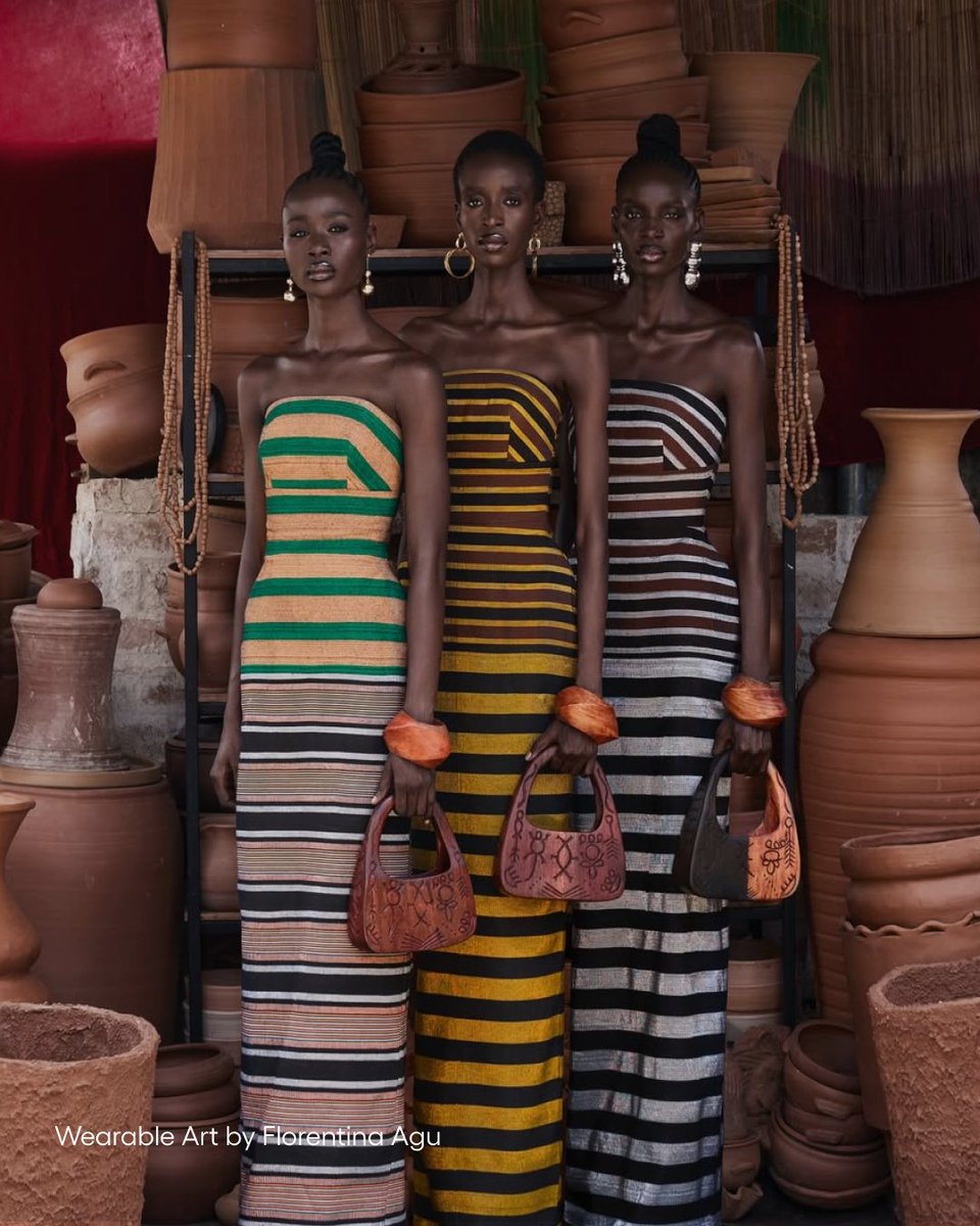 ninthgrid tweet media