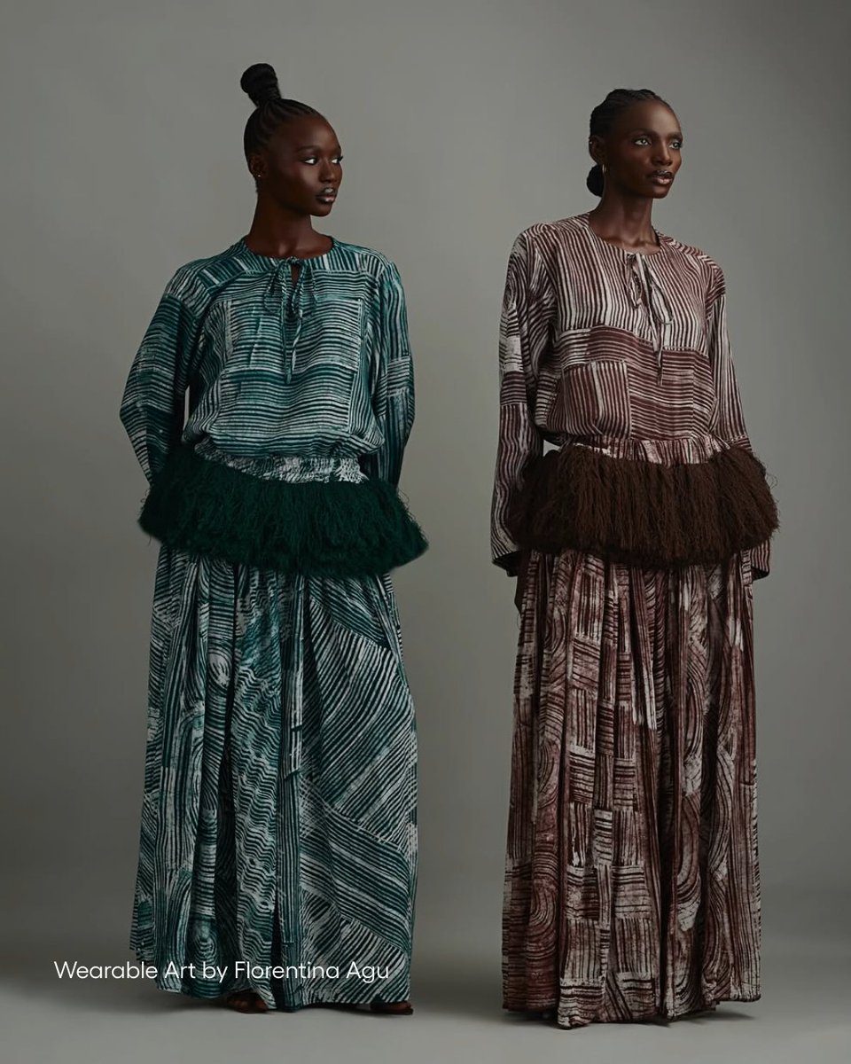 ninthgrid tweet media