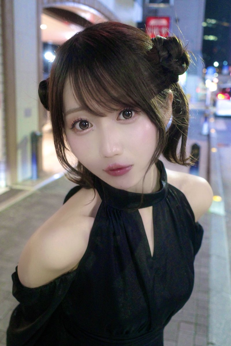 大谷 映美里 tweet media