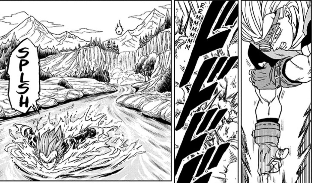 Song comm me maybe tweet media