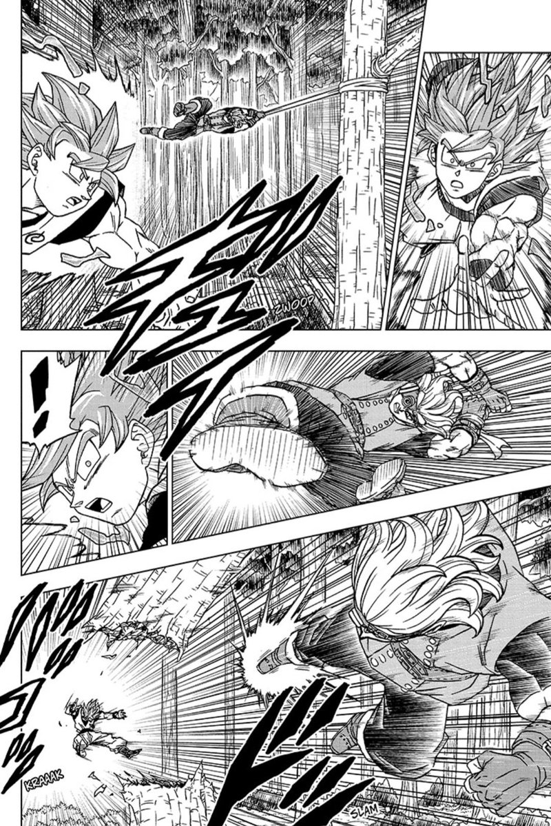 Song comm me maybe tweet media