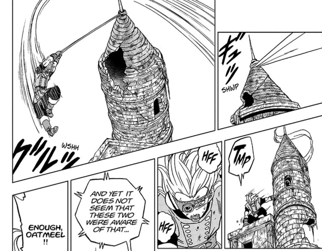 Song comm me maybe tweet media