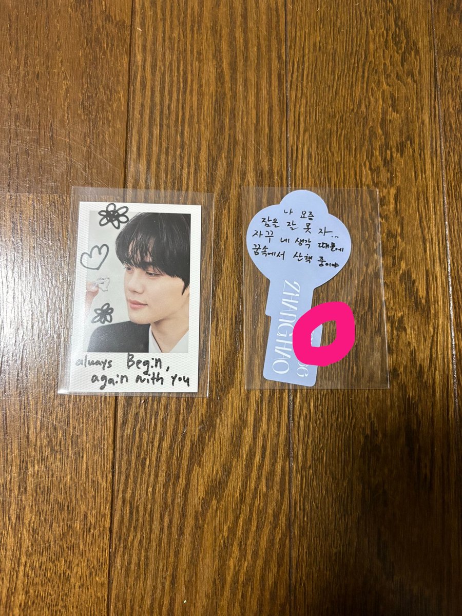 kiyomi🌸 tweet media