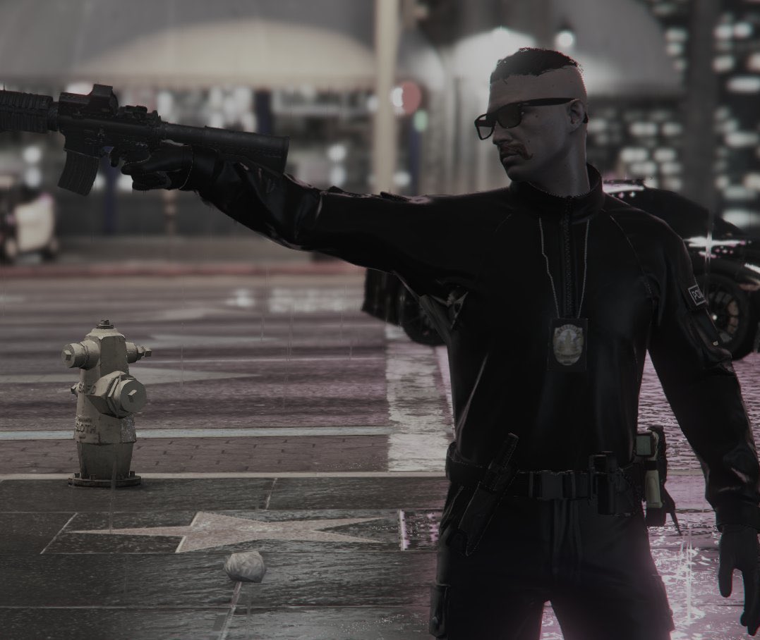 مون دانسر🌙 tweet media