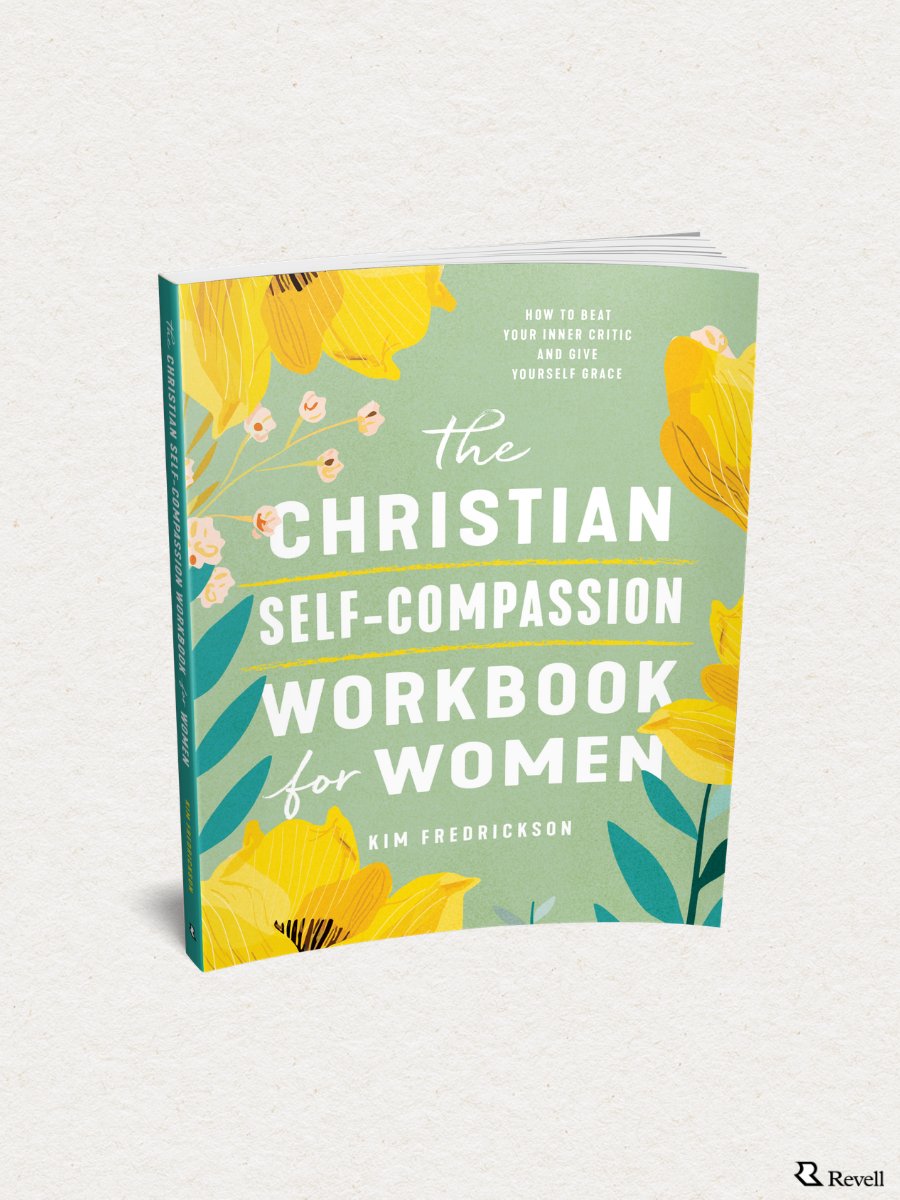 revellbooks tweet media