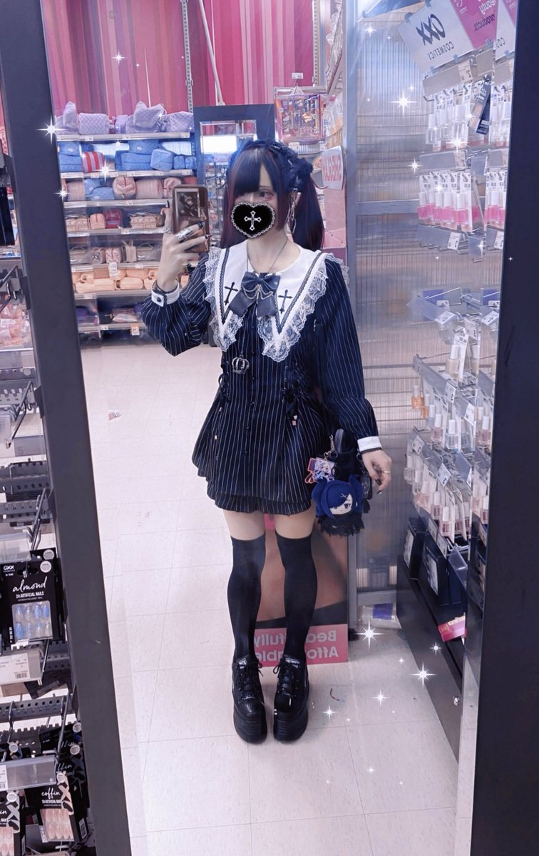 ⁺‧₊˚ ཐི⋆♱⋆ཋྀ ˚₊‧⁺ tweet media