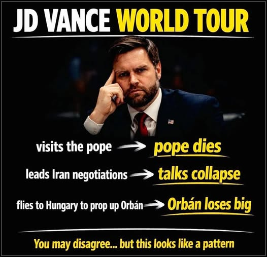 Barbara Rogan tweet media